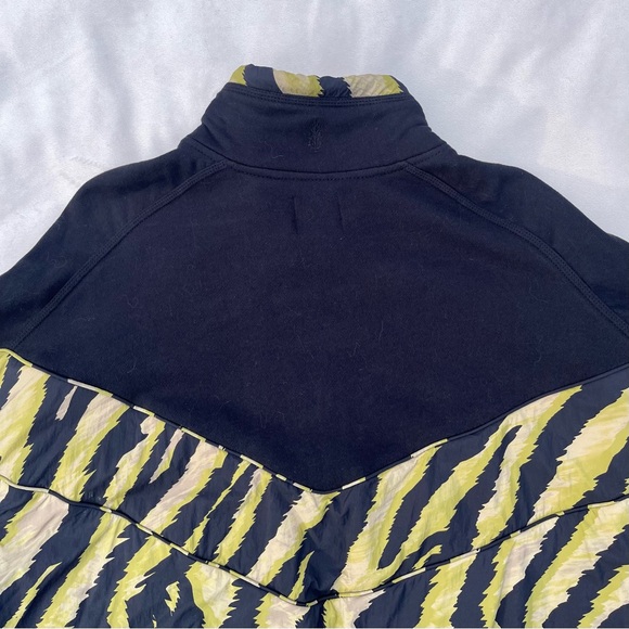 Free People Movement ‘Walk The Line’ Jacket 🐅 - Picture 5 of 8